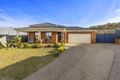 Property photo of 17 Light Close Darley VIC 3340