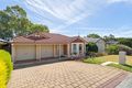 Property photo of 21 Erebus Circuit Morphett Vale SA 5162