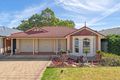 Property photo of 21 Erebus Circuit Morphett Vale SA 5162
