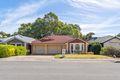 Property photo of 21 Erebus Circuit Morphett Vale SA 5162