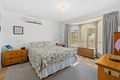 Property photo of 21 Erebus Circuit Morphett Vale SA 5162