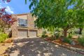 Property photo of 28 Stopford Crescent Fadden ACT 2904