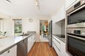 Property photo of 28 Stopford Crescent Fadden ACT 2904