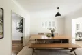 Property photo of 30 Stuart Street Mount Lofty QLD 4350