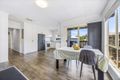 Property photo of 27 Birch Street Carisbrook VIC 3464