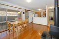 Property photo of 3 Cottonwood Grove Menai NSW 2234