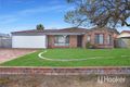 Property photo of 74 Exchequer Avenue Greenfields WA 6210