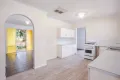 Property photo of 21 Burke Street Hackham SA 5163