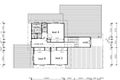 Property photo of 2 O'Reilly Crescent Springfield Lakes QLD 4300