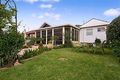 Property photo of 18 Kotara Place Kotara NSW 2289
