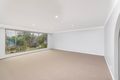 Property photo of 2 Primula Place Port Macquarie NSW 2444