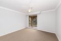 Property photo of 2 Primula Place Port Macquarie NSW 2444