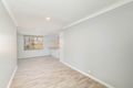 Property photo of 2 Primula Place Port Macquarie NSW 2444