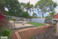 Property photo of 12 Paradise Avenue Forster NSW 2428