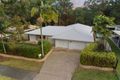 Property photo of 7 Frost Street Capalaba QLD 4157
