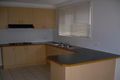 Property photo of 12C Corrigan Street Glenroy VIC 3046
