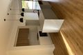 Property photo of 1C Mary Crescent Newton SA 5074