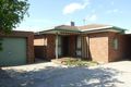 Property photo of 2/126 Appin Street Wangaratta VIC 3677