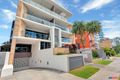 Property photo of 5/64 The Esplanade Burleigh Heads QLD 4220