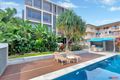 Property photo of 5/64 The Esplanade Burleigh Heads QLD 4220