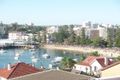 Property photo of 14/13 Stuart Street Manly NSW 2095