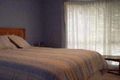 Property photo of 45 Bottlebrush Drive Glenning Valley NSW 2261