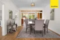 Property photo of 581 Blaxland Road Eastwood NSW 2122