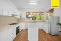 Property photo of 581 Blaxland Road Eastwood NSW 2122