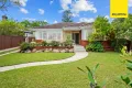 Property photo of 581 Blaxland Road Eastwood NSW 2122