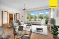 Property photo of 581 Blaxland Road Eastwood NSW 2122