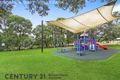 Property photo of 14/55 Alice Street South Wiley Park NSW 2195