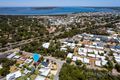 Property photo of 11 Dewar Street Falcon WA 6210