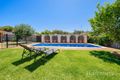 Property photo of 11 Dewar Street Falcon WA 6210