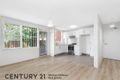 Property photo of 14/55 Alice Street South Wiley Park NSW 2195