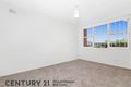 Property photo of 14/55 Alice Street South Wiley Park NSW 2195