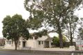 Property photo of 155 Were Street Brighton VIC 3186