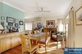 Property photo of 47 Sunhill Road Mount Waverley VIC 3149