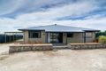 Property photo of 22 Jupiter Street Milang SA 5256