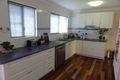 Property photo of 16 Killara Street Cranbrook QLD 4814
