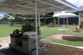 Property photo of 3 Sunshine Place East Lismore NSW 2480