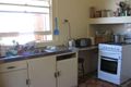 Property photo of 28A Ferguson Street Brighton East VIC 3187
