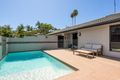 Property photo of 5 Jacaranda Drive Mooloolaba QLD 4557