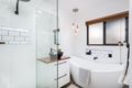 Property photo of 5 Jacaranda Drive Mooloolaba QLD 4557