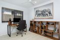 Property photo of 5 Jacaranda Drive Mooloolaba QLD 4557