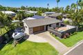 Property photo of 5 Jacaranda Drive Mooloolaba QLD 4557