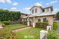 Property photo of 1/22 Donald Street Mount Waverley VIC 3149