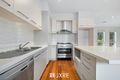Property photo of 1/22 Donald Street Mount Waverley VIC 3149