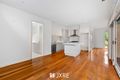 Property photo of 1/22 Donald Street Mount Waverley VIC 3149