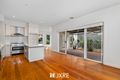 Property photo of 1/22 Donald Street Mount Waverley VIC 3149