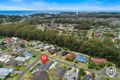 Property photo of 6 Black Bean Grove Ulladulla NSW 2539